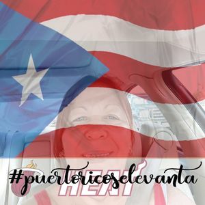 Meet your Posher, Carmen